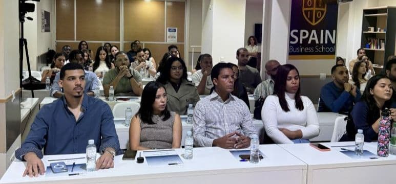 Apertura edición 2025/26