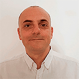 Adolfo Hernández Estrada