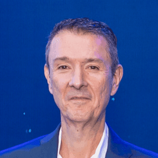 Víctor Ángel Lorenzo