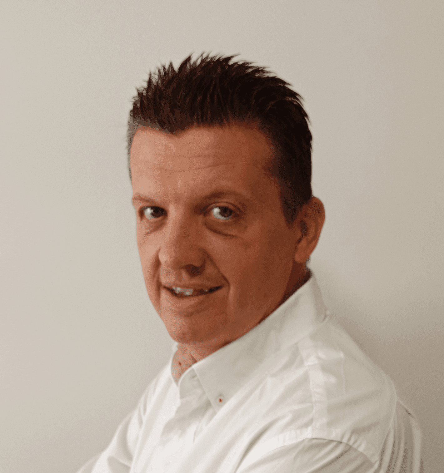 Carlos Tena