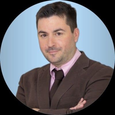 Mario Coquillat de Travesedo