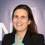 Mencía De Garcillán