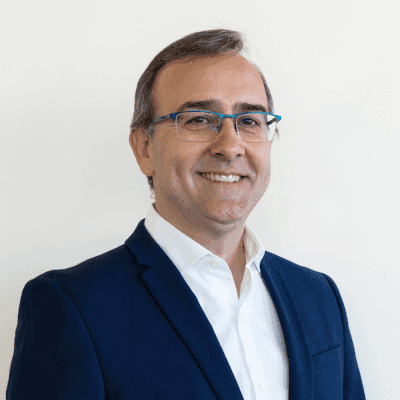 Miguel Ángel Alonso Salvador