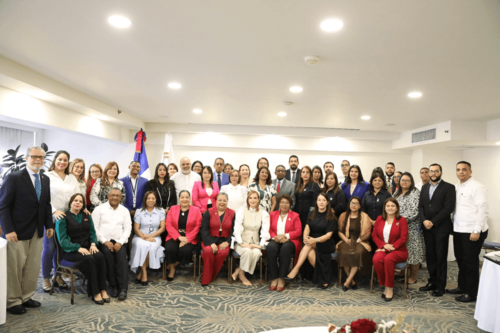 Estás a un paso de tu siguiente nivel profesional