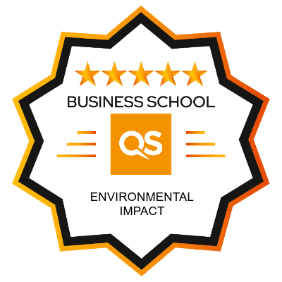 Impacto en Medio Ambiente