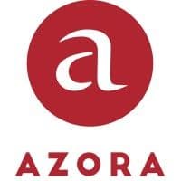 Logo Azora