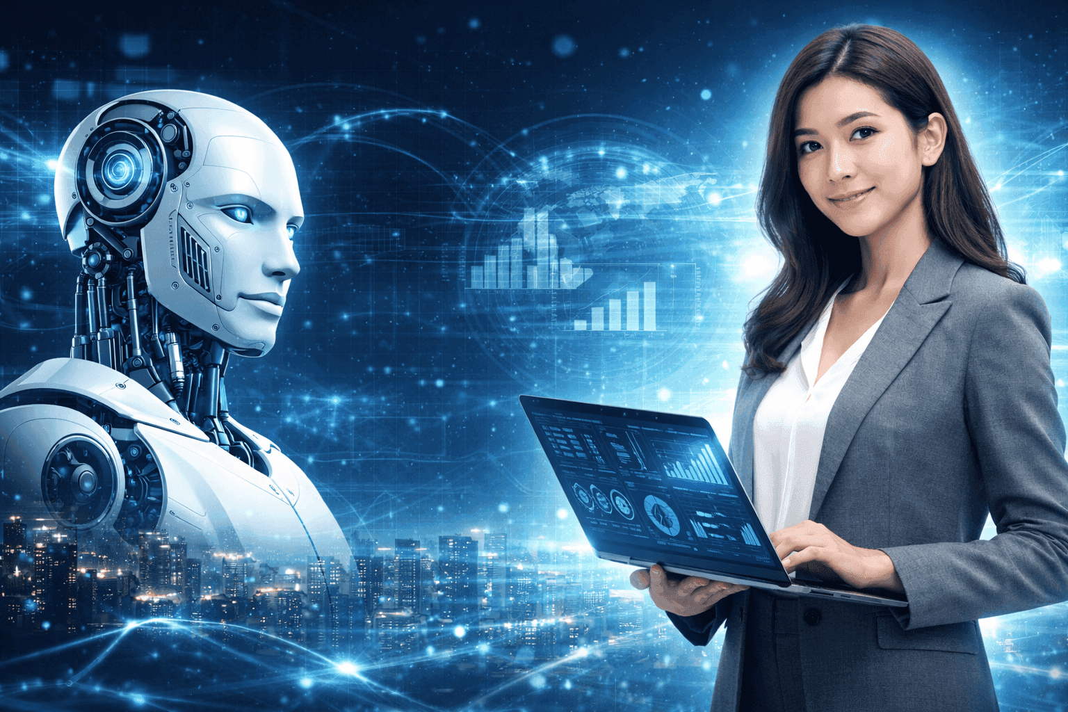 master-data-sciencie