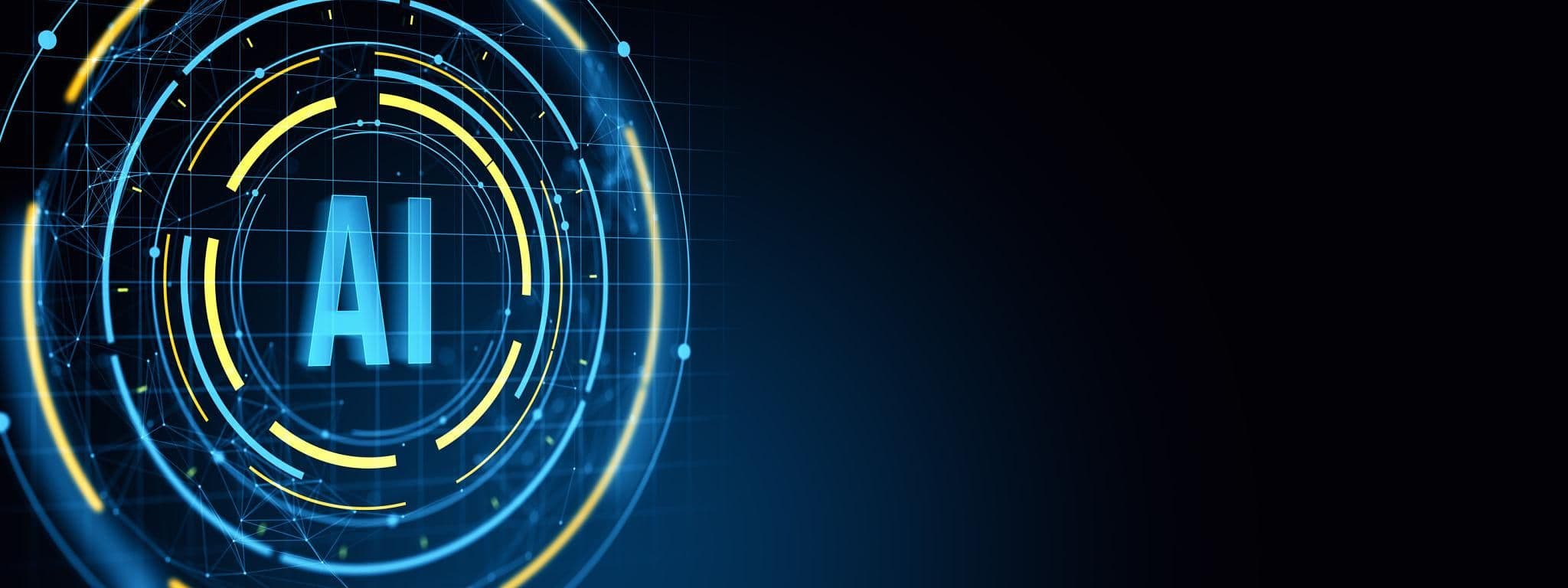 Curso de Introducción a la Inteligencia Artificial