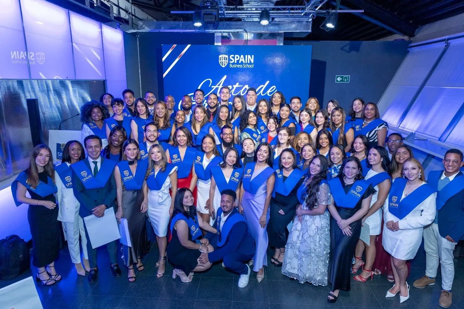 Imagen de Presentación del Máster