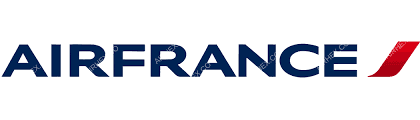 Logo AIRFRANCE