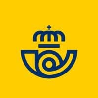 Logo Correos
