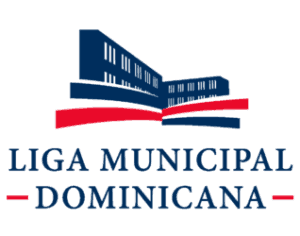 Logo Liga Municipal Dominicana