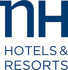 Logo NH