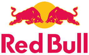 Logo RedBull