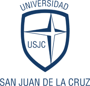 Logo USJC