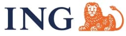 Logo ING