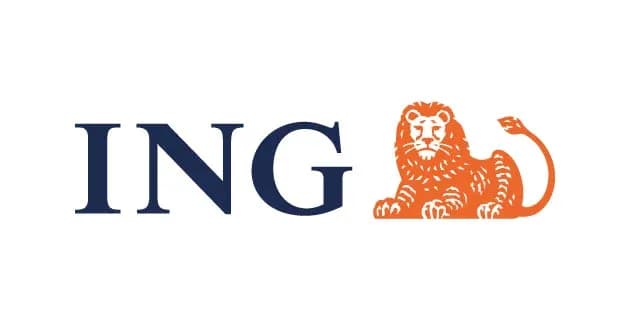 Logo ING