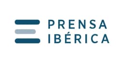 Logo Prensa Iberica