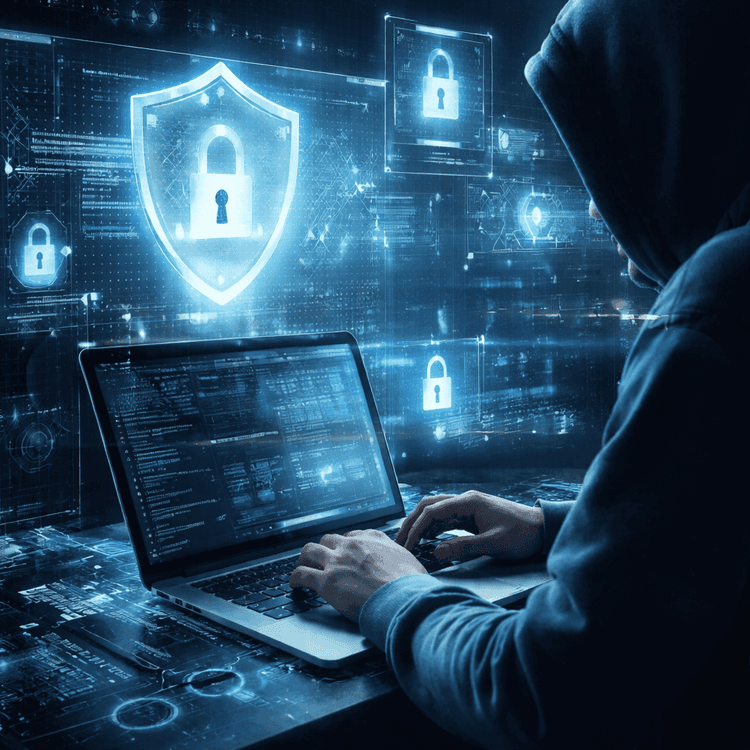 Imagen de Presentación del Máster