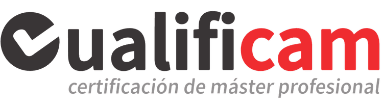 CUALIFICAM