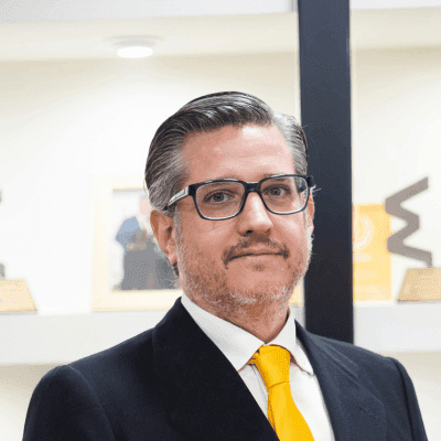 Miguel Ángel Blanco Cedrún