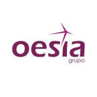 Logo Oesia