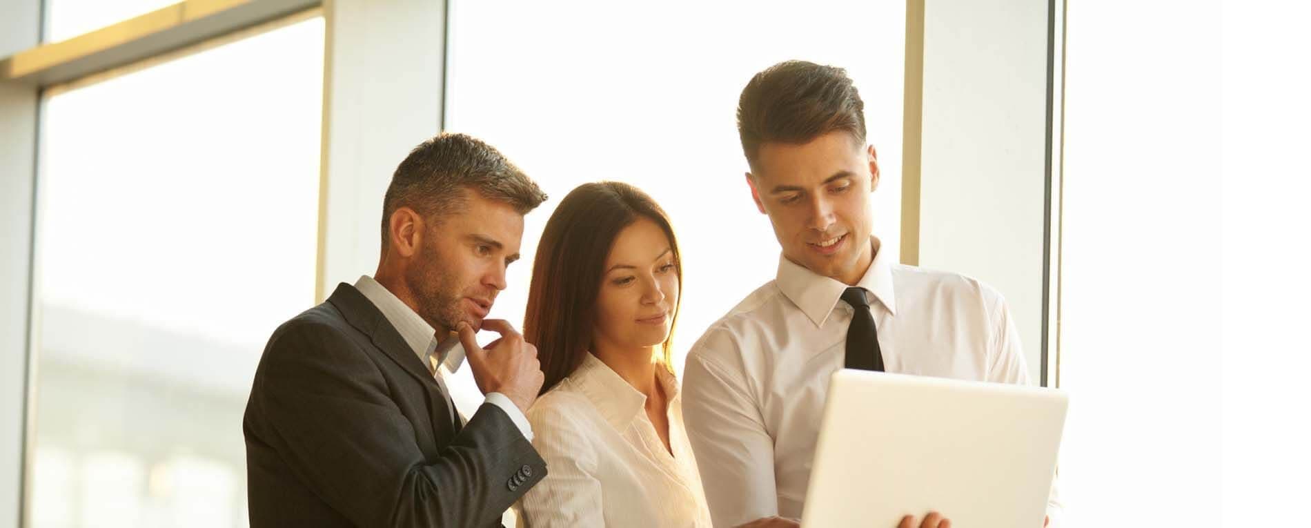 Expertos / Profesores