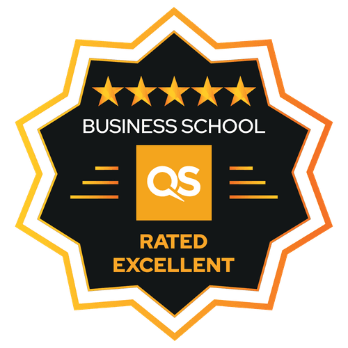 5 estrellas QS Stars