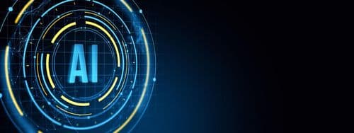Curso de Introducción a la Inteligencia Artificial
