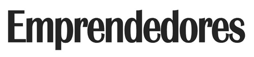 Recomendado por la Revista Emprendedores 