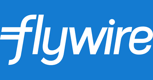Plataforma Flywire – pagos internacionales en tu moneda