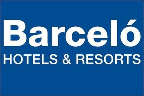 Logo Barceló