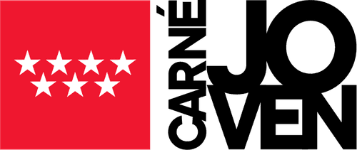 Logo Carné Jover