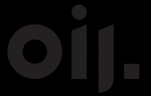 Logo Oij