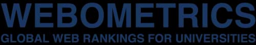 Webometrics