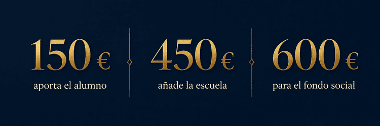 Imagen de Presentación del Máster