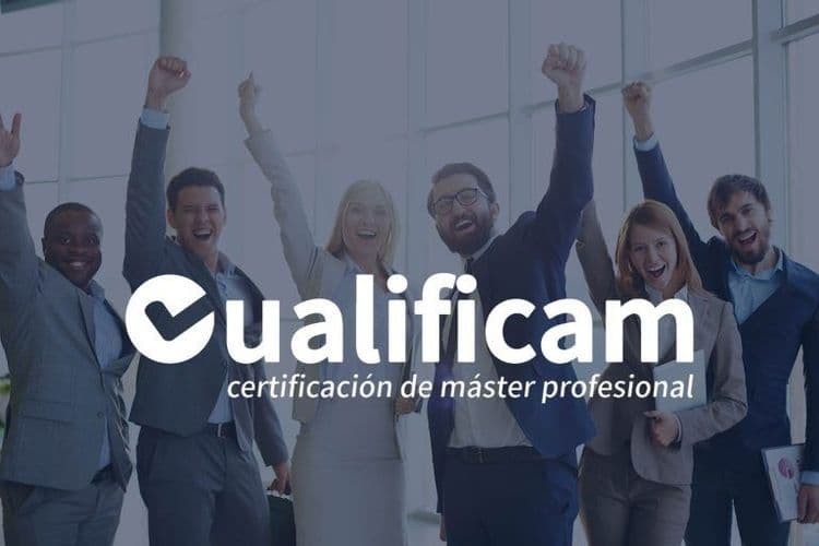 OTROS TEMAS DE INTERÉS ESTUDIANTIL