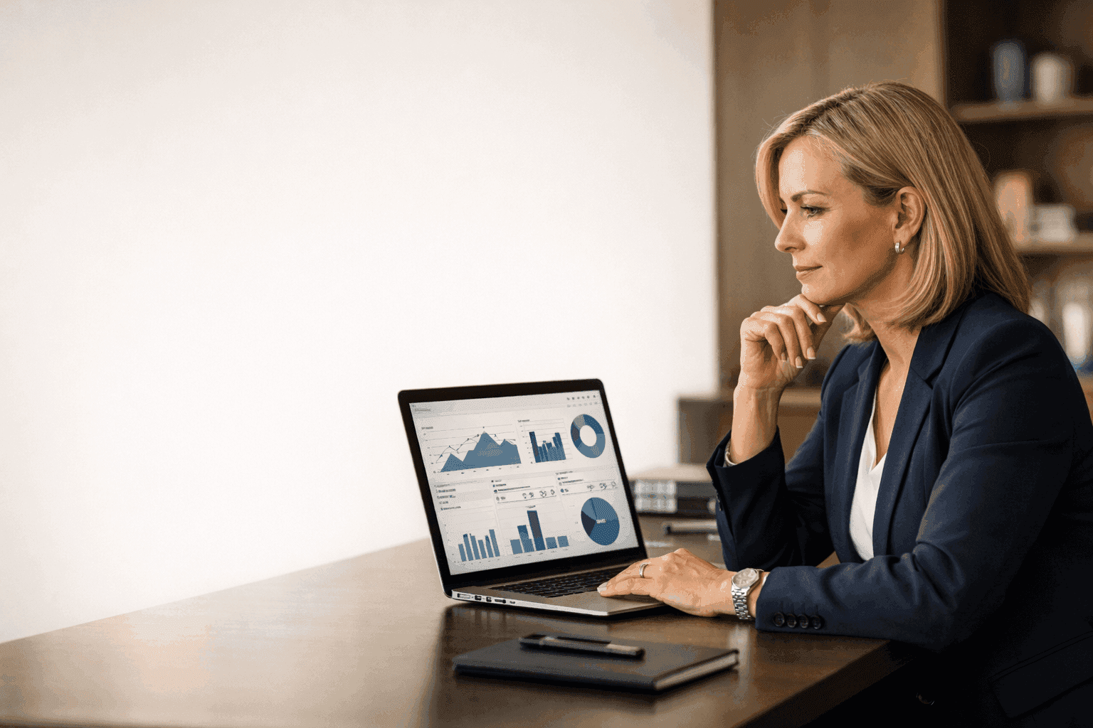 Executive Programs para líderes que no se conforman