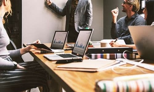 Global Master of Business Administration (MBA)
