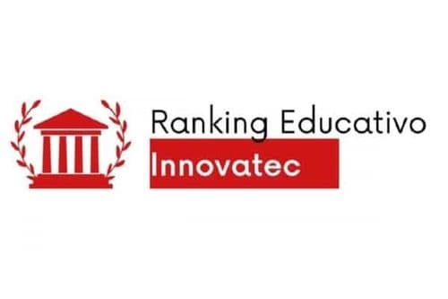 Sbs Ranking Diplomados y Cursos 2026 | Becas STEM SBS (Online en Directo)